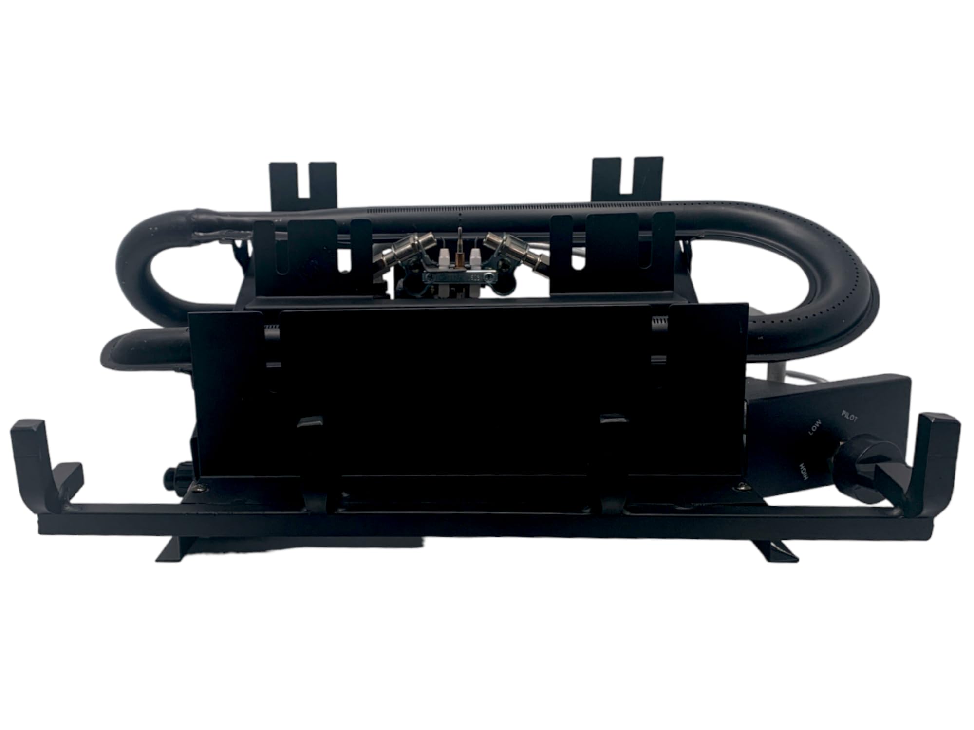 Emberglow Sureheat 18